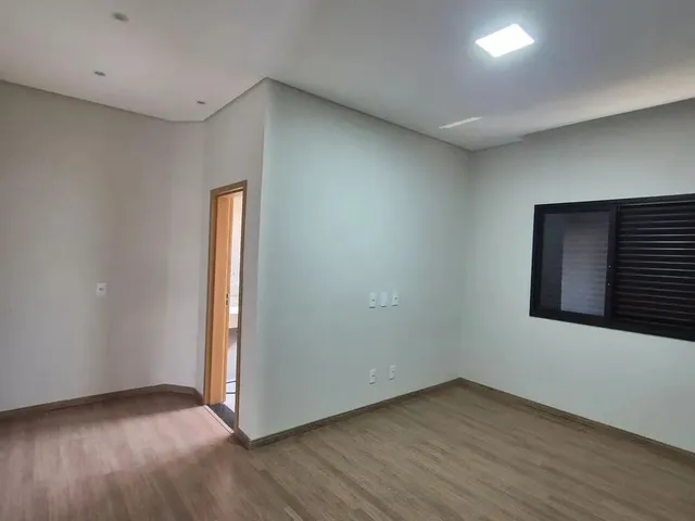Imagem 9: Casa no Bairro Serra Morena