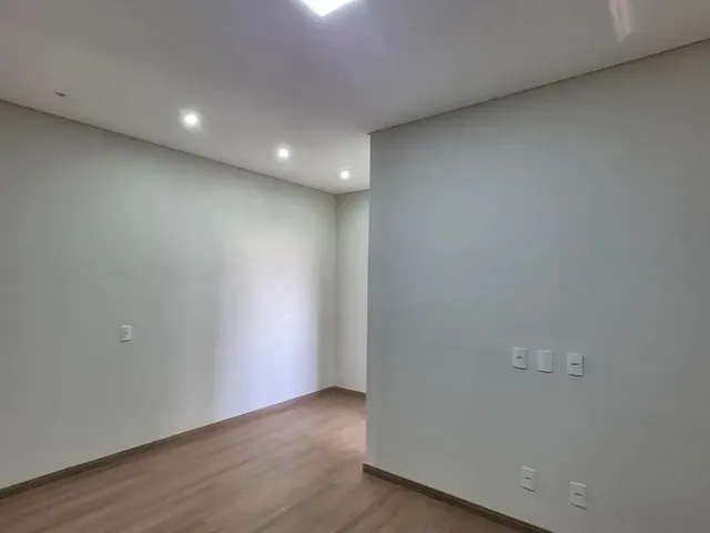 Imagem 11: Casa no Bairro Serra Morena