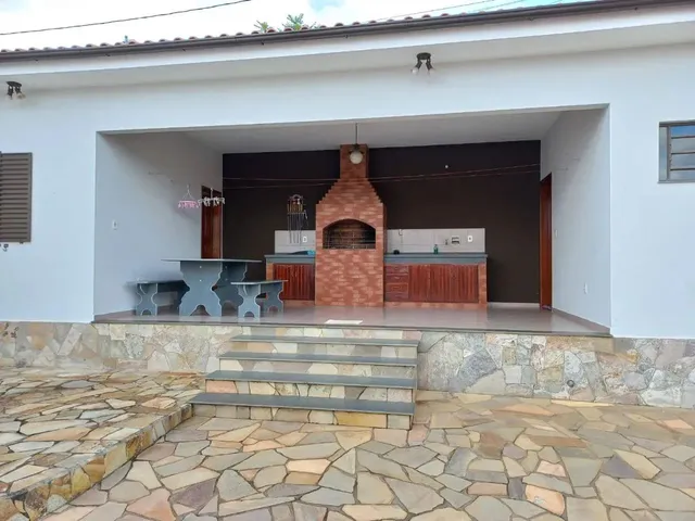 Imagem 2: Venda Residential / Home Caxambu Mg