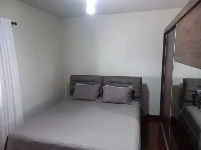 Imagem 4: Venda Residential / Home Caxambu Mg