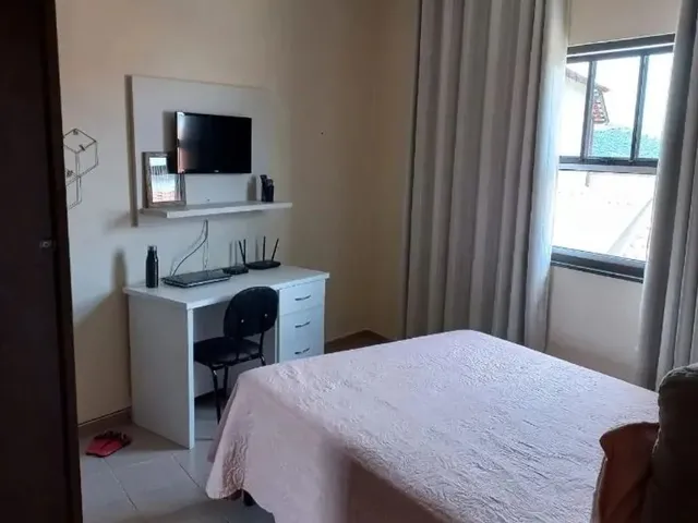 Imagem 10: Venda Residential / Home Caxambu Mg
