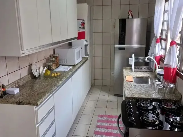 Imagem 8: Venda Residential / Home Caxambu Mg