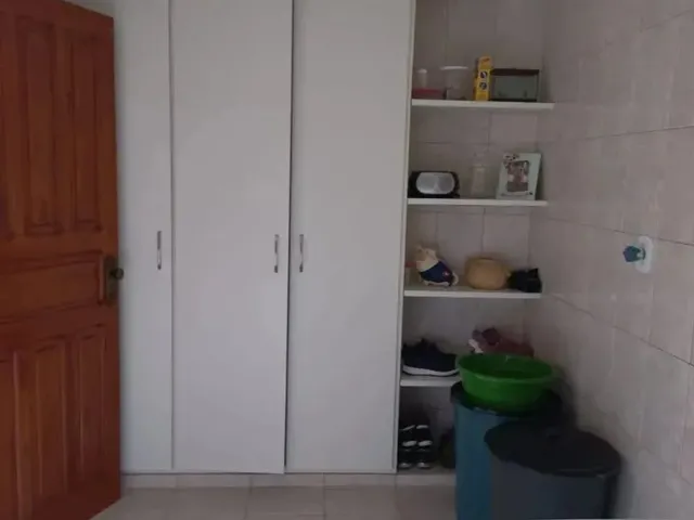 Imagem 3: Venda Residential / Home Caxambu Mg