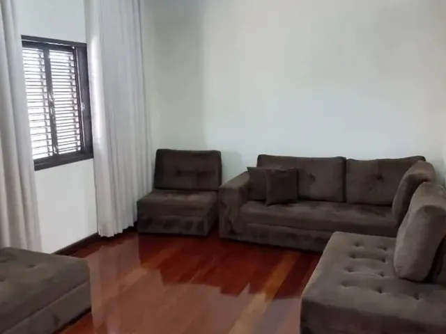 Imagem 6: Venda Residential / Home Caxambu Mg