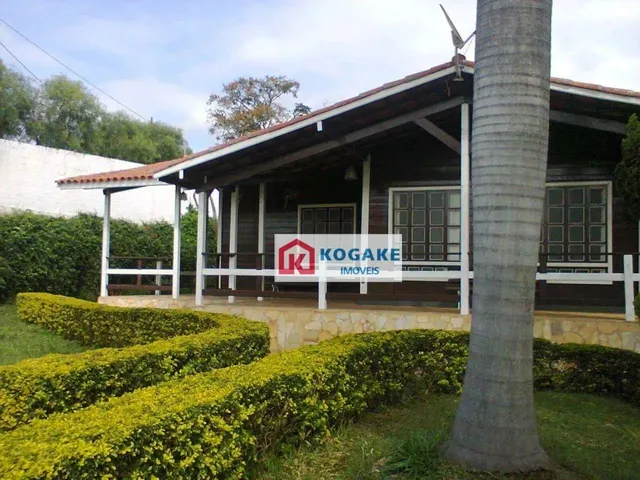Imagem: Casa com 3 Dormitórios À Venda, 280 M²