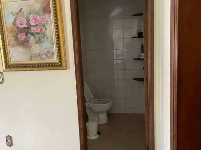 Imagem 14: Casa com 4 Dormitórios À Venda, 309 M² por R$ 900.000,00 - Centro - Pouso Alegre/Mg