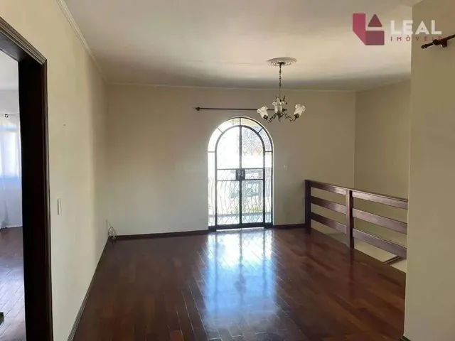 Imagem 8: Casa com 4 Dormitórios À Venda, 309 M² por R$ 900.000,00 - Centro - Pouso Alegre/Mg