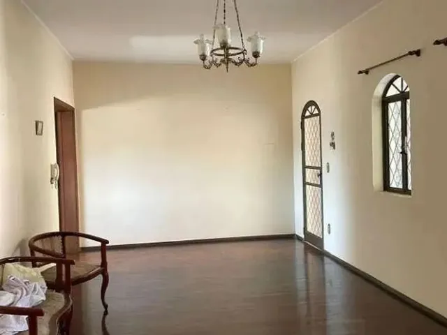 Imagem 7: Casa com 4 Dormitórios À Venda, 309 M² por R$ 900.000,00 - Centro - Pouso Alegre/Mg