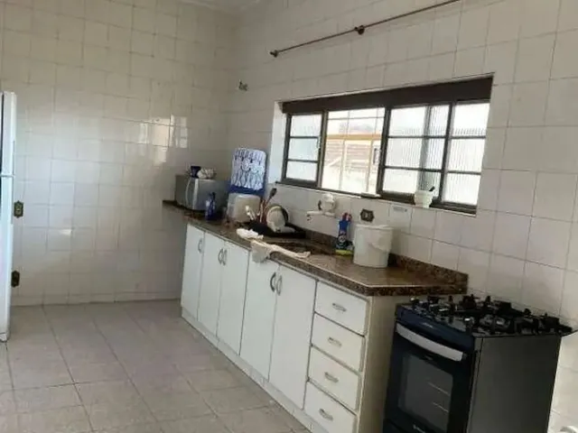 Imagem 16: Casa com 4 Dormitórios À Venda, 309 M² por R$ 900.000,00 - Centro - Pouso Alegre/Mg