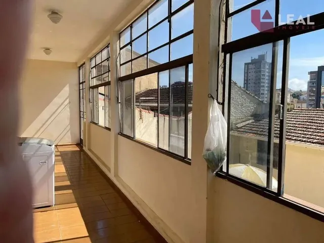 Imagem 4: Casa com 4 Dormitórios À Venda, 309 M² por R$ 900.000,00 - Centro - Pouso Alegre/Mg