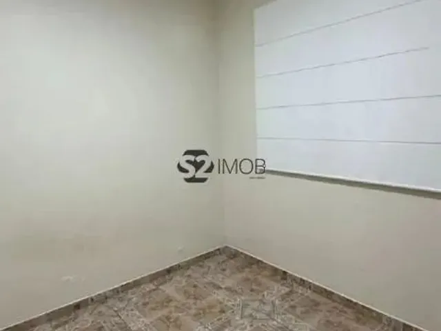 Imagem 5: Casa À Venda, 2 Quartos, 1 Suíte, 1 Vaga, Jardim Colina - Jacutinga/Mg