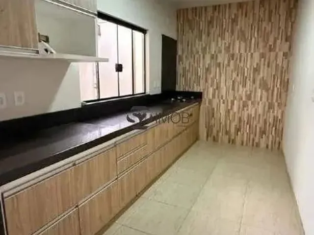 Imagem 2: Casa À Venda, 2 Quartos, 1 Suíte, 1 Vaga, Jardim Colina - Jacutinga/Mg