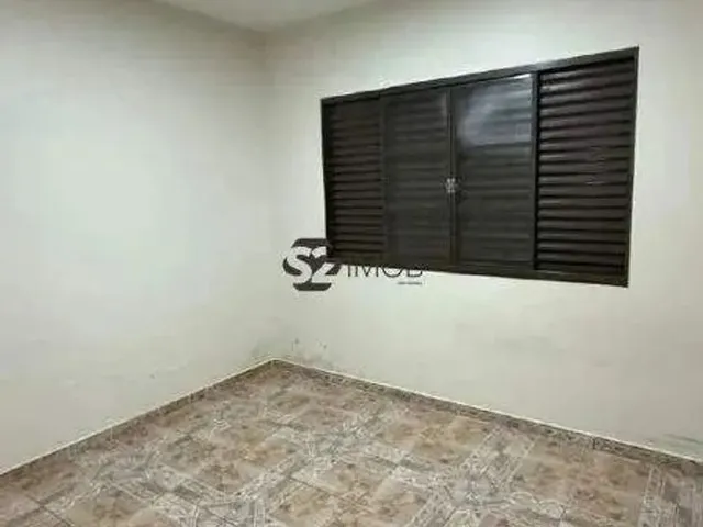 Imagem 4: Casa À Venda, 2 Quartos, 1 Suíte, 1 Vaga, Jardim Colina - Jacutinga/Mg