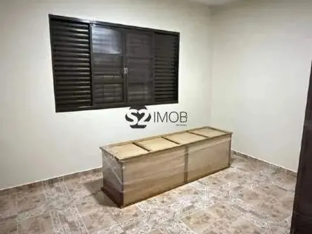 Imagem 7: Casa À Venda, 2 Quartos, 1 Suíte, 1 Vaga, Jardim Colina - Jacutinga/Mg