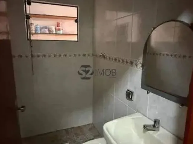 Imagem 3: Casa À Venda, 2 Quartos, 1 Suíte, 1 Vaga, Jardim Colina - Jacutinga/Mg