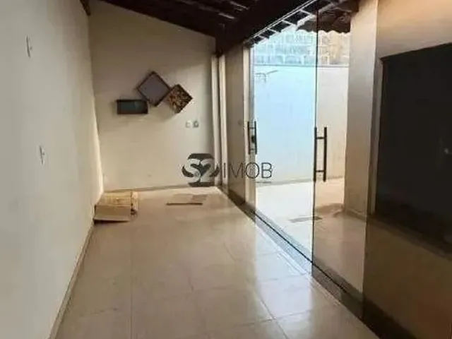 Imagem 6: Casa À Venda, 2 Quartos, 1 Suíte, 1 Vaga, Jardim Colina - Jacutinga/Mg
