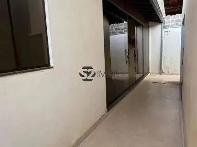 Imagem 8: Casa À Venda, 2 Quartos, 1 Suíte, 1 Vaga, Jardim Colina - Jacutinga/Mg