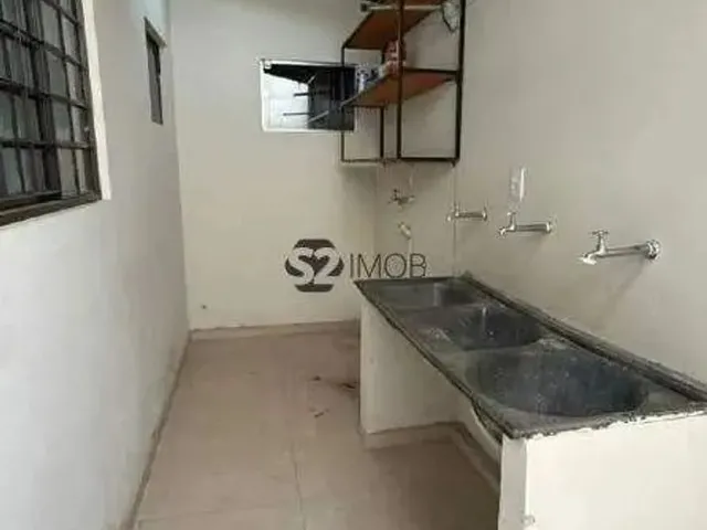 Imagem 9: Casa À Venda, 2 Quartos, 1 Suíte, 1 Vaga, Jardim Colina - Jacutinga/Mg