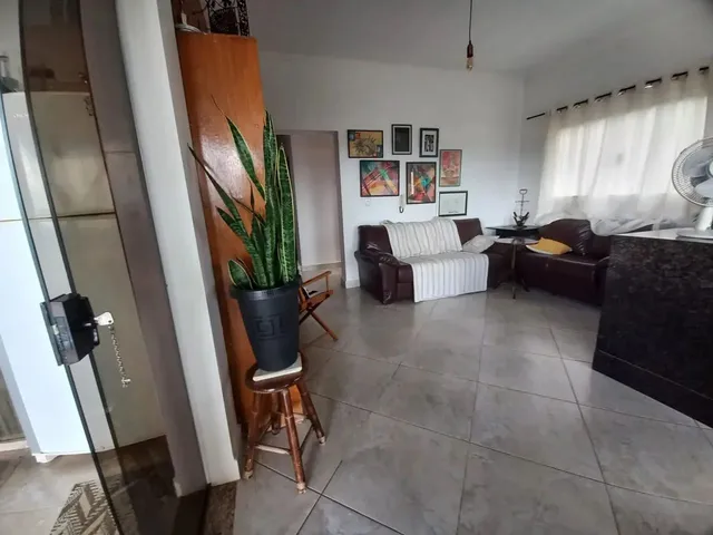 Imagem: Imóvel para Venda Tem 193 M² com 3 Quartos
