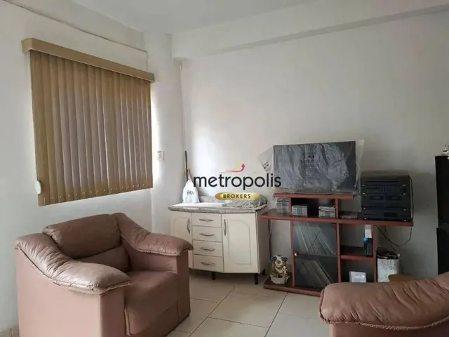 Imagem: Casa À Venda, 247 M² por R$ 751.000,00