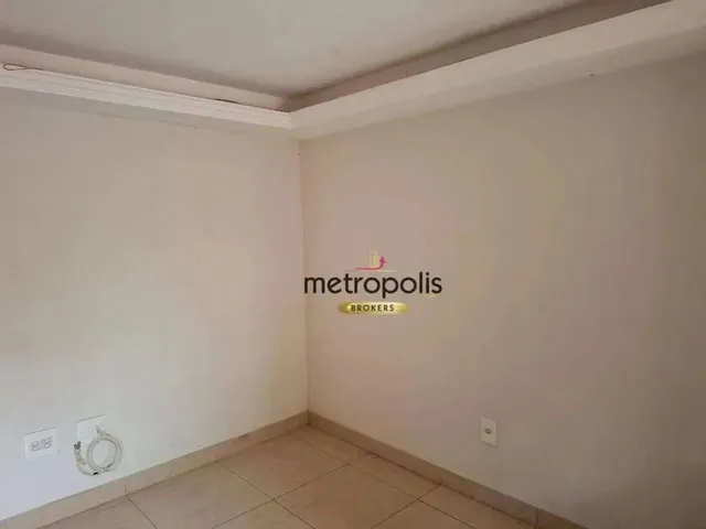 Imagem 16: Casa À Venda, 247 M² por R$ 751.000,00 - Centro - Varginha/Mg