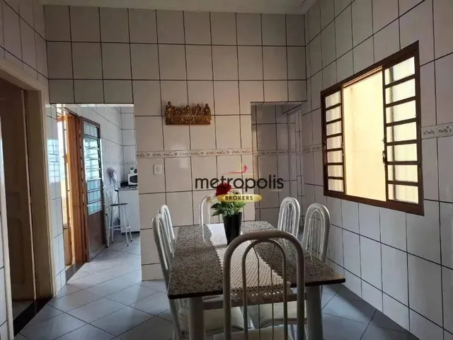 Imagem 11: Casa À Venda, 247 M² por R$ 751.000,00 - Centro - Varginha/Mg