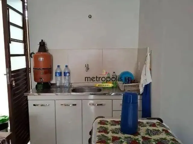 Imagem 2: Casa À Venda, 247 M² por R$ 751.000,00 - Centro - Varginha/Mg