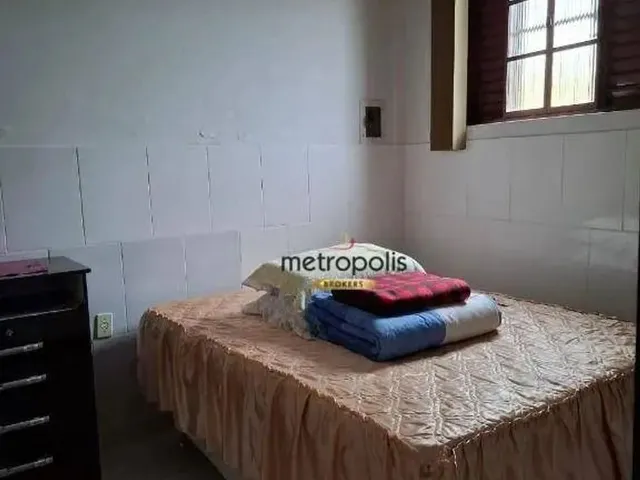 Imagem 14: Casa À Venda, 247 M² por R$ 751.000,00 - Centro - Varginha/Mg
