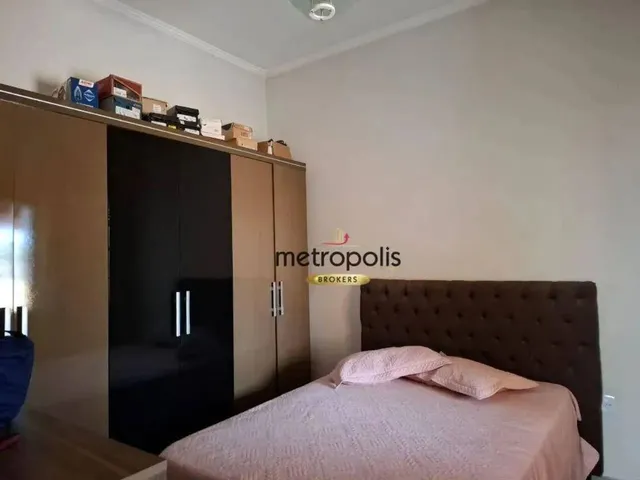 Imagem 10: Casa À Venda, 247 M² por R$ 751.000,00 - Centro - Varginha/Mg