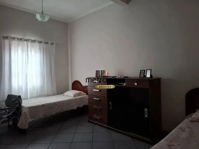 Imagem 3: Casa À Venda, 247 M² por R$ 751.000,00 - Centro - Varginha/Mg
