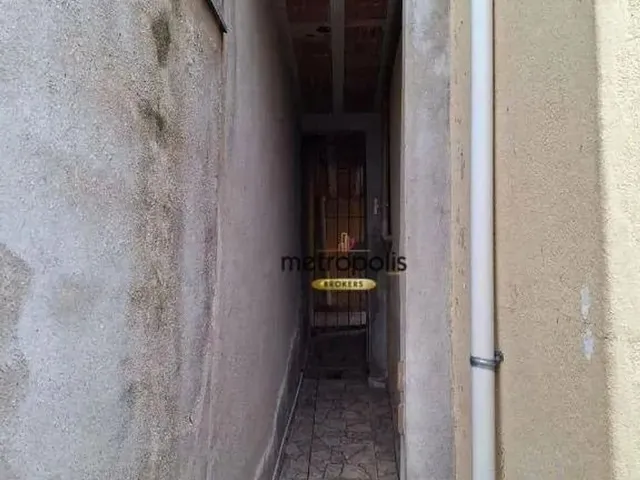 Imagem 8: Casa À Venda, 247 M² por R$ 751.000,00 - Centro - Varginha/Mg
