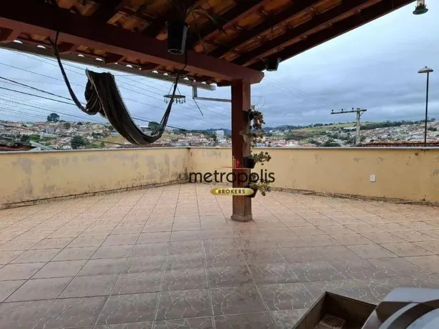 Imagem 4: Casa À Venda, 247 M² por R$ 751.000,00 - Centro - Varginha/Mg