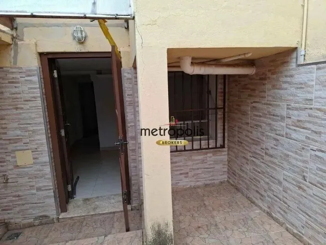 Imagem 12: Casa À Venda, 247 M² por R$ 751.000,00 - Centro - Varginha/Mg