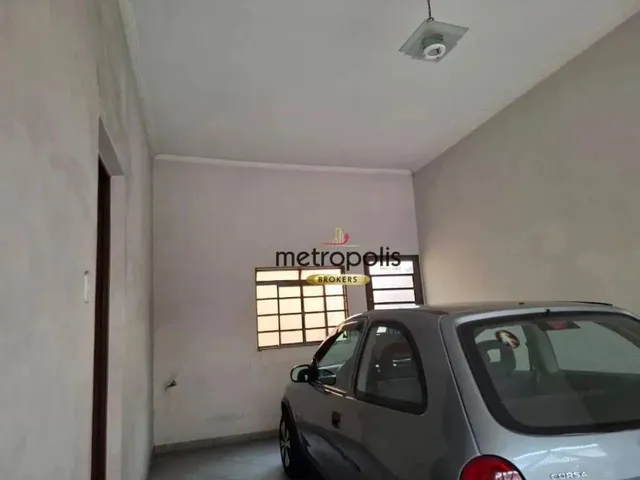 Imagem 7: Casa À Venda, 247 M² por R$ 751.000,00 - Centro - Varginha/Mg