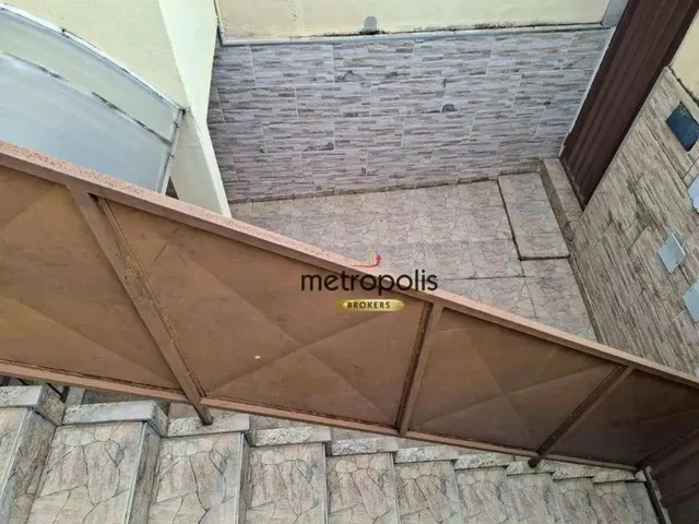 Imagem 5: Casa À Venda, 247 M² por R$ 751.000,00 - Centro - Varginha/Mg