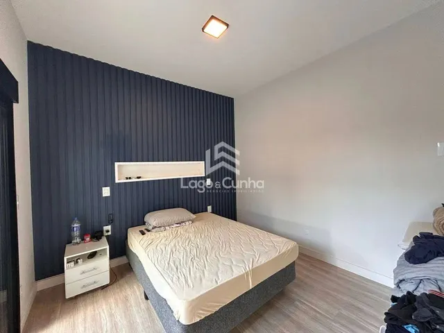 Imagem 11: Casa com 3 Dormitórios 170M² por R$ 1.350.000,00 - Jardins de Florença - Poços De