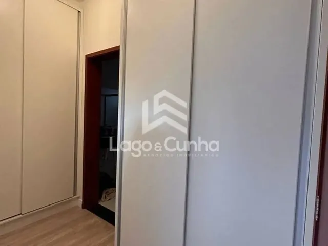 Imagem 10: Casa com 3 Dormitórios 170M² por R$ 1.350.000,00 - Jardins de Florença - Poços De