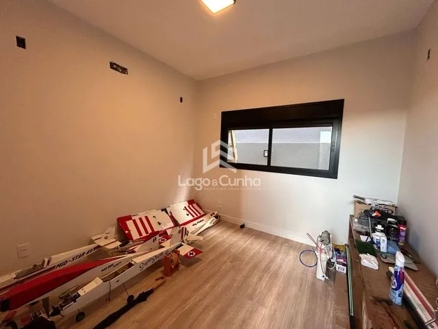 Imagem 7: Casa com 3 Dormitórios 170M² por R$ 1.350.000,00 - Jardins de Florença - Poços De