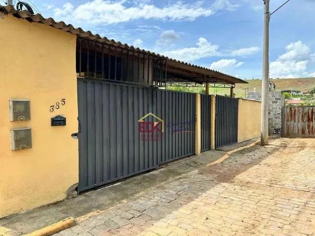 Imagem: Casa com 4 Dormitórios À Venda, 380 M²