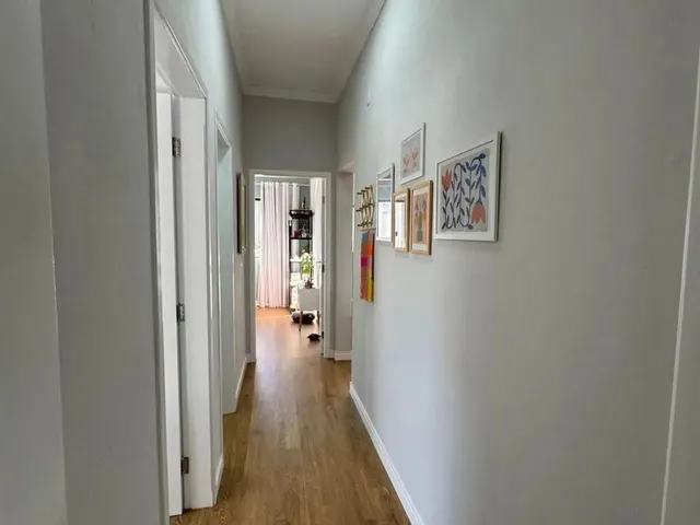 Imagem 11: Casa com 3 Dormitórios À Venda, 128 M² por R$ 590.000,00 - Parque Real - Pouso