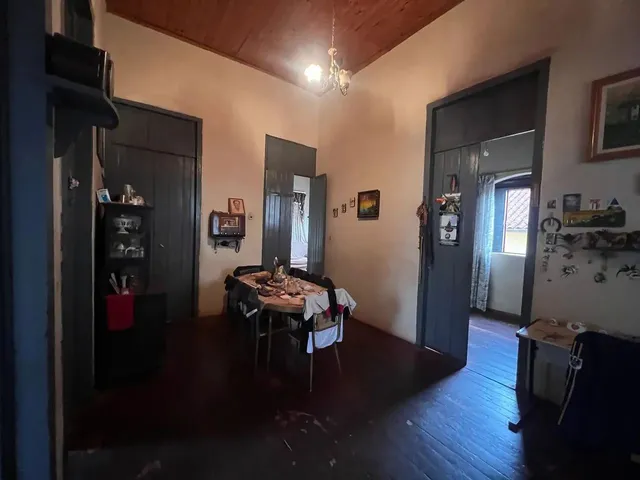 Imagem: Excelente Localizacao Casa a Venda Centro