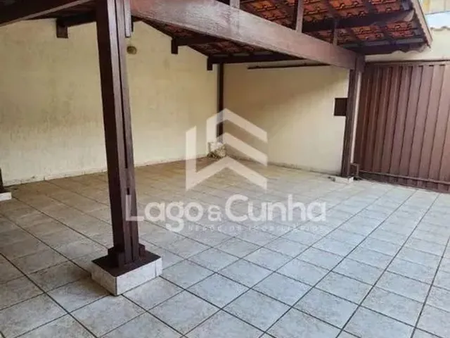 Imagem 12: Casa com 3 Quartos R$ 550.000,00 no Jardim Centenario