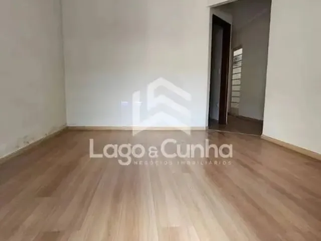 Imagem 4: Casa com 3 Quartos R$ 550.000,00 no Jardim Centenario