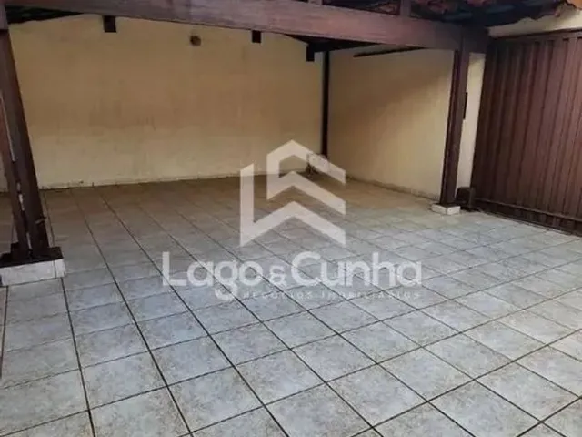 Imagem 14: Casa com 3 Quartos R$ 550.000,00 no Jardim Centenario