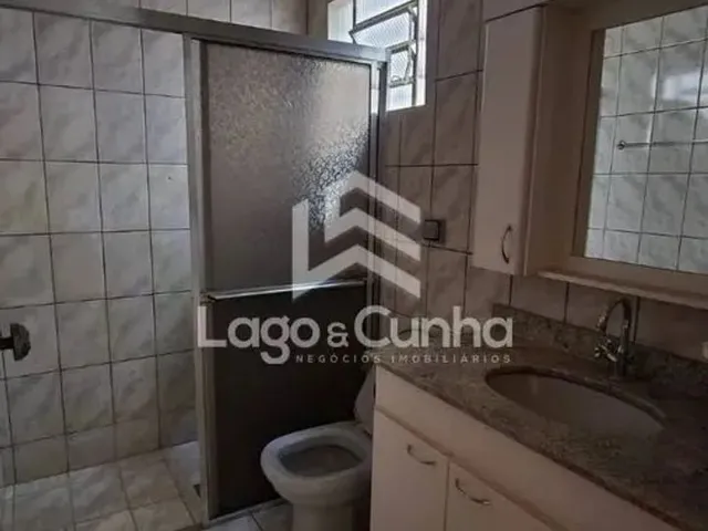 Imagem 15: Casa com 3 Quartos R$ 550.000,00 no Jardim Centenario