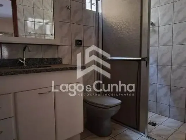 Imagem 11: Casa com 3 Quartos R$ 550.000,00 no Jardim Centenario
