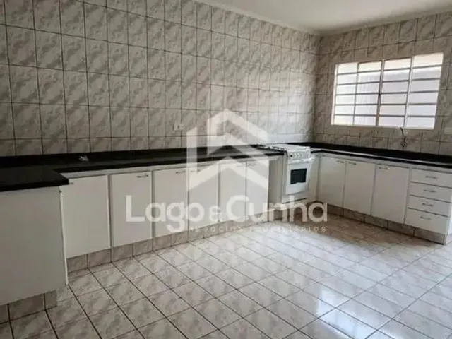 Imagem 16: Casa com 3 Quartos R$ 550.000,00 no Jardim Centenario