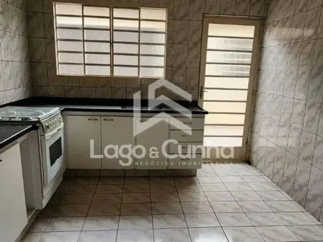 Imagem 5: Casa com 3 Quartos R$ 550.000,00 no Jardim Centenario