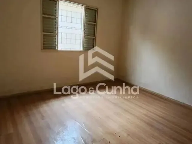 Imagem 8: Casa com 3 Quartos R$ 550.000,00 no Jardim Centenario