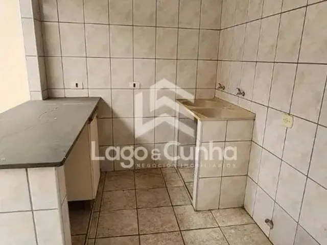 Imagem 10: Casa com 3 Quartos R$ 550.000,00 no Jardim Centenario